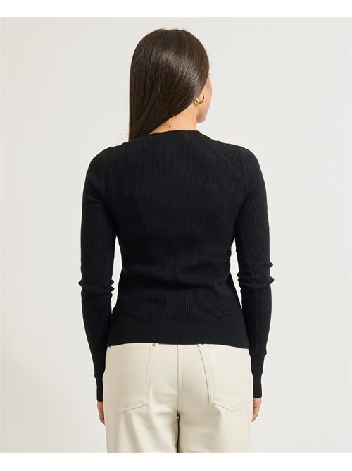  PATRIZIA PEPE | 2K0331-K7S0K103